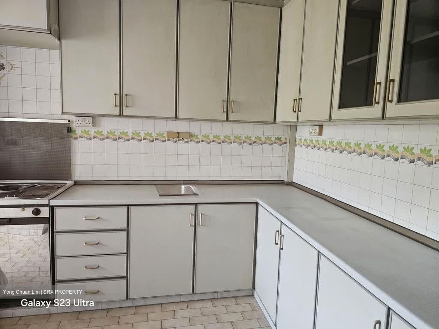Blk 51 Teban Gardens Road (Jurong East), HDB Executive #555437461